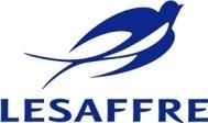 SAF–VIET JOINT VENTURE COMPANY LIMITED.