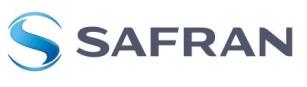 SAFRAN GROUP VIETNAM