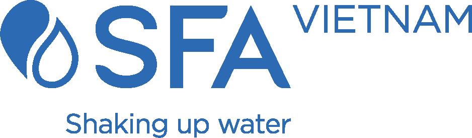 SFA VIETNAM CO., LTD