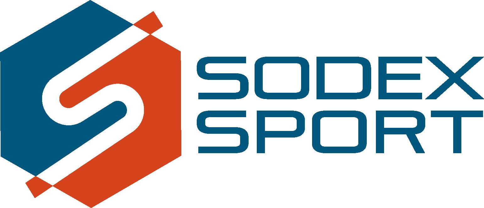 SODEX SPORT CO., LTD.