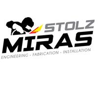 STOLZ-MIRAS (VIETNAM)., LTD