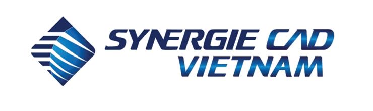 SYNERGIE CAD VIETNAM CO., LTD