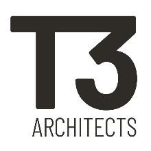 T3 ARCHITECTS
