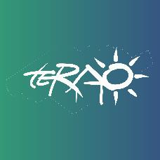 TERAO SOUTH EAST ASIA