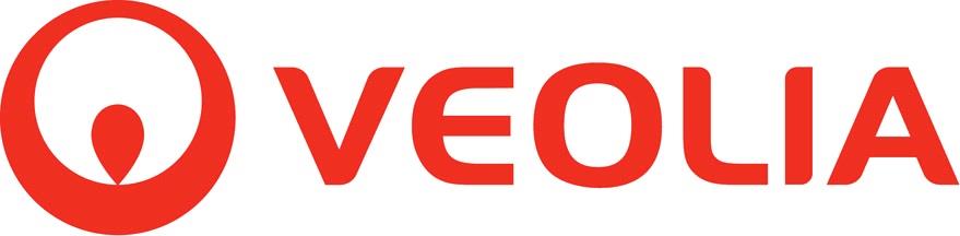VEOLIA WATER SOLUTIONS AND TECHNOLOGIES VIETNAM ONE MEMBER LLC