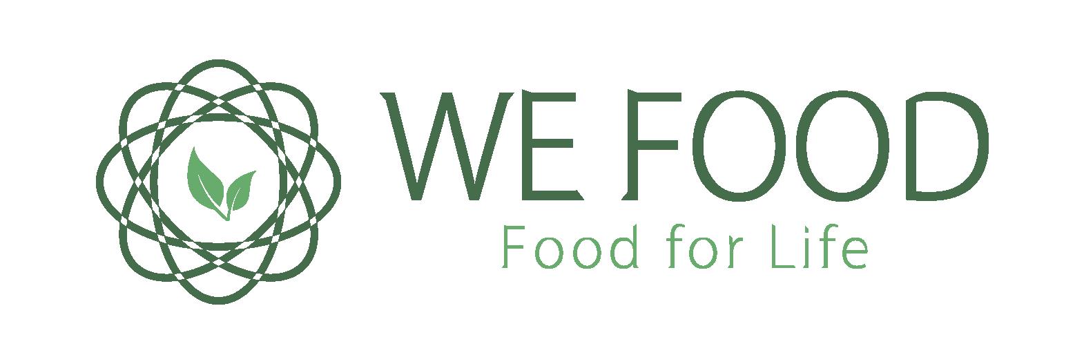 WE FOOD JSC (MONSIEUR LUXE BRAND)