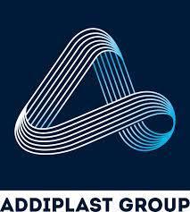ADDIPLAST GROUP, SAS