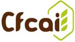 C.F.C.A.I