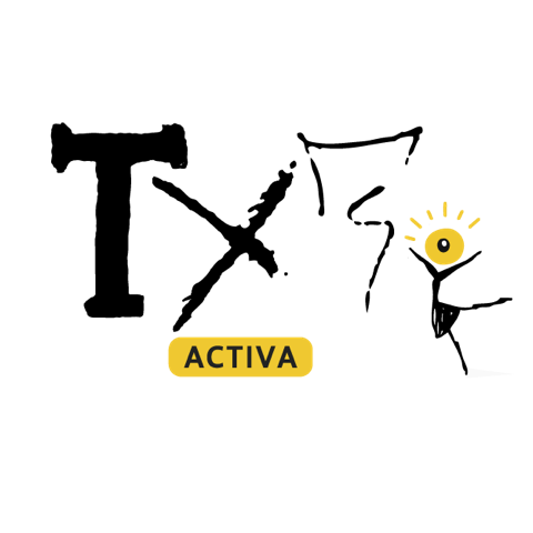 TXT ACTIVA SAS