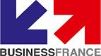 BUSINESS FRANCE