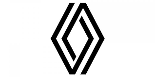 RENAULT - SOFASA S.A