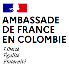 SERVICIO ECONOMICO REGIONAL - EMBAJADA DE FRANCIA