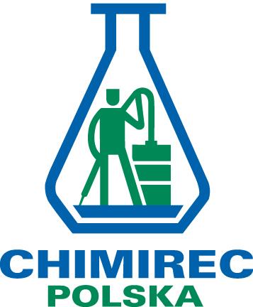 CHIMIREC POLSKA SP. Z O.O.