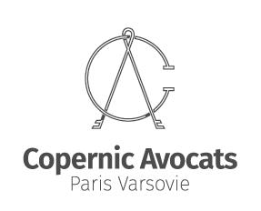 COPERNIC AVOCATS