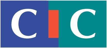 CRÉDIT INDUSTRIEL ET COMMERCIAL PRZEDSTAWICIELSTWO W POLSCE