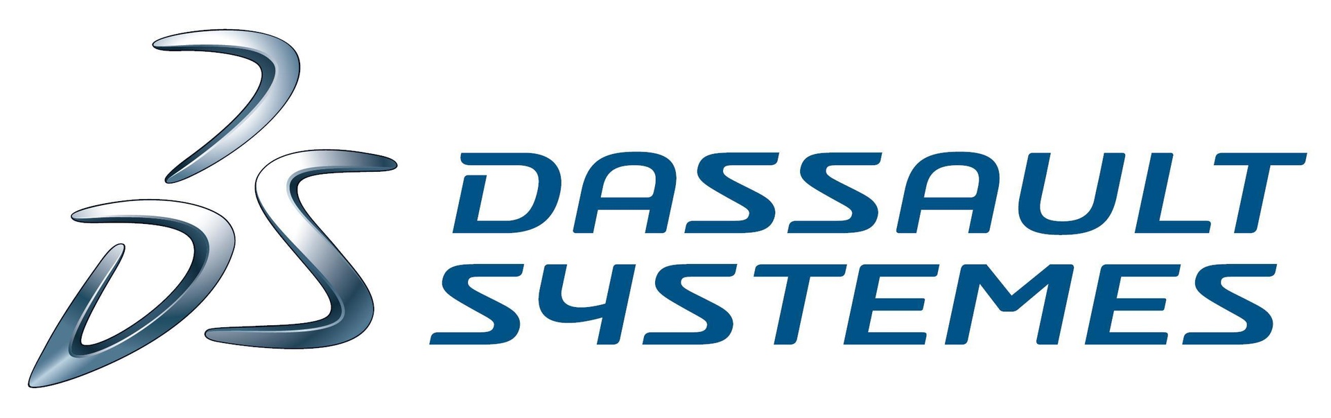 DASSAULT SYSTEMES SP. Z O.O.