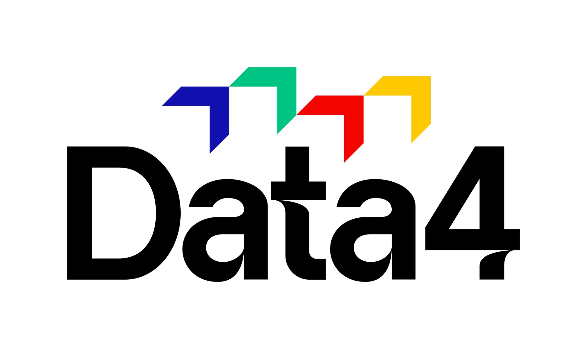 DATA4 SERVICES POLAND SP. Z O.O.