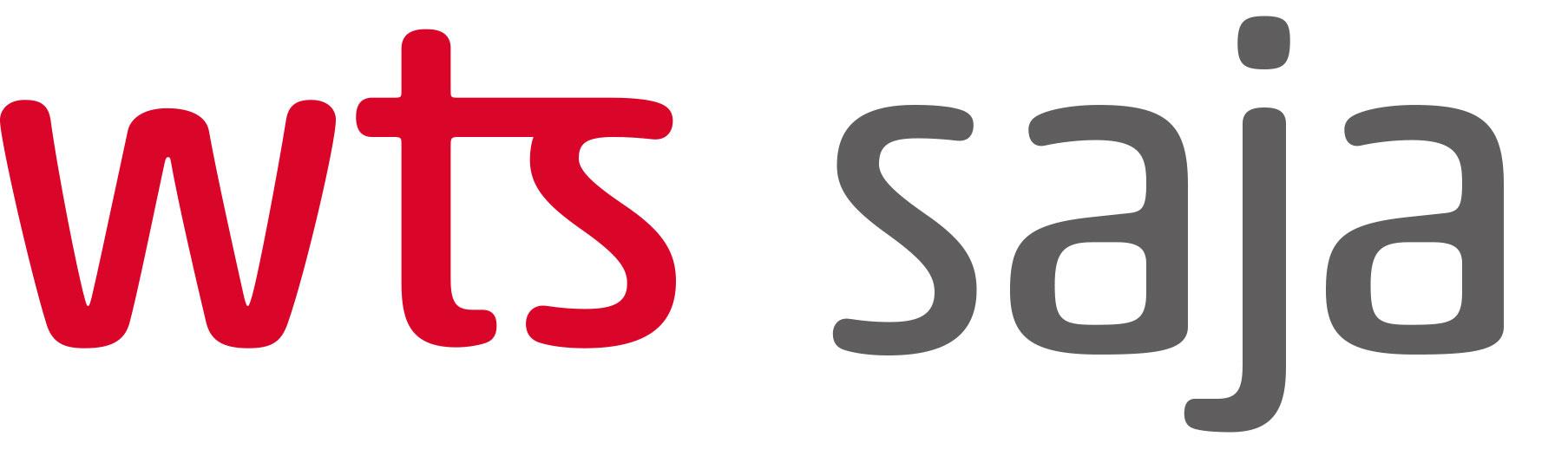 DORADZTWO PODATKOWE WTS&SAJA SP. Z O.O.