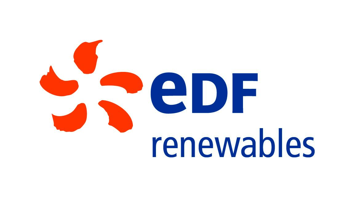 EDF RENEWABLES POLSKA SP. Z O.O.