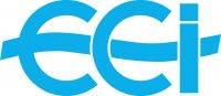 EUROPEJSKIE CENTRUM INWESTYCYJNE ECI S.A.