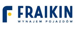 FRAIKIN POLSKA SP. Z O.O.