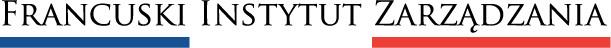 FRANCUSKI INSTYTUT ZARZĄDZANIA (I.G.F. SP. Z O.O.)