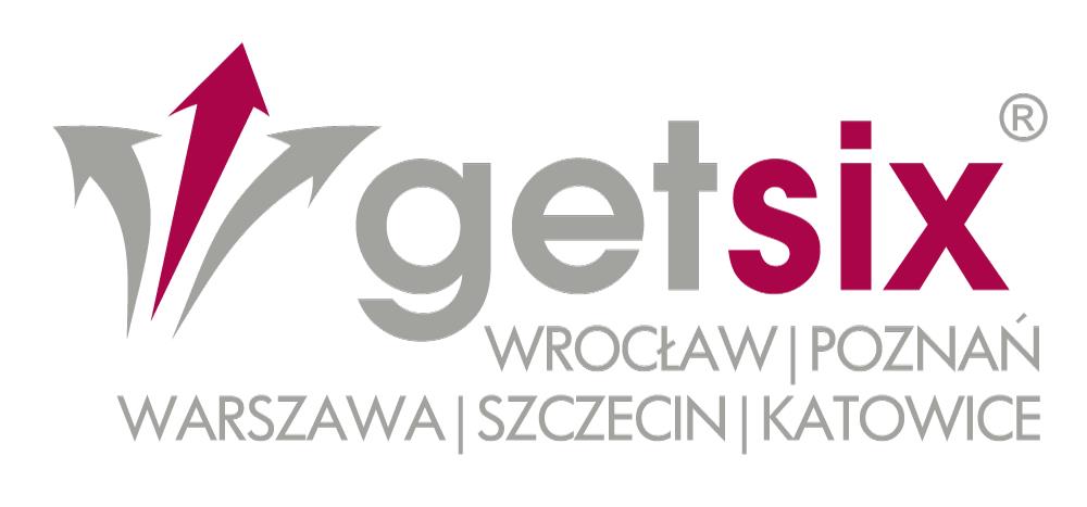GETSIX POLSKA SP. Z O.O.