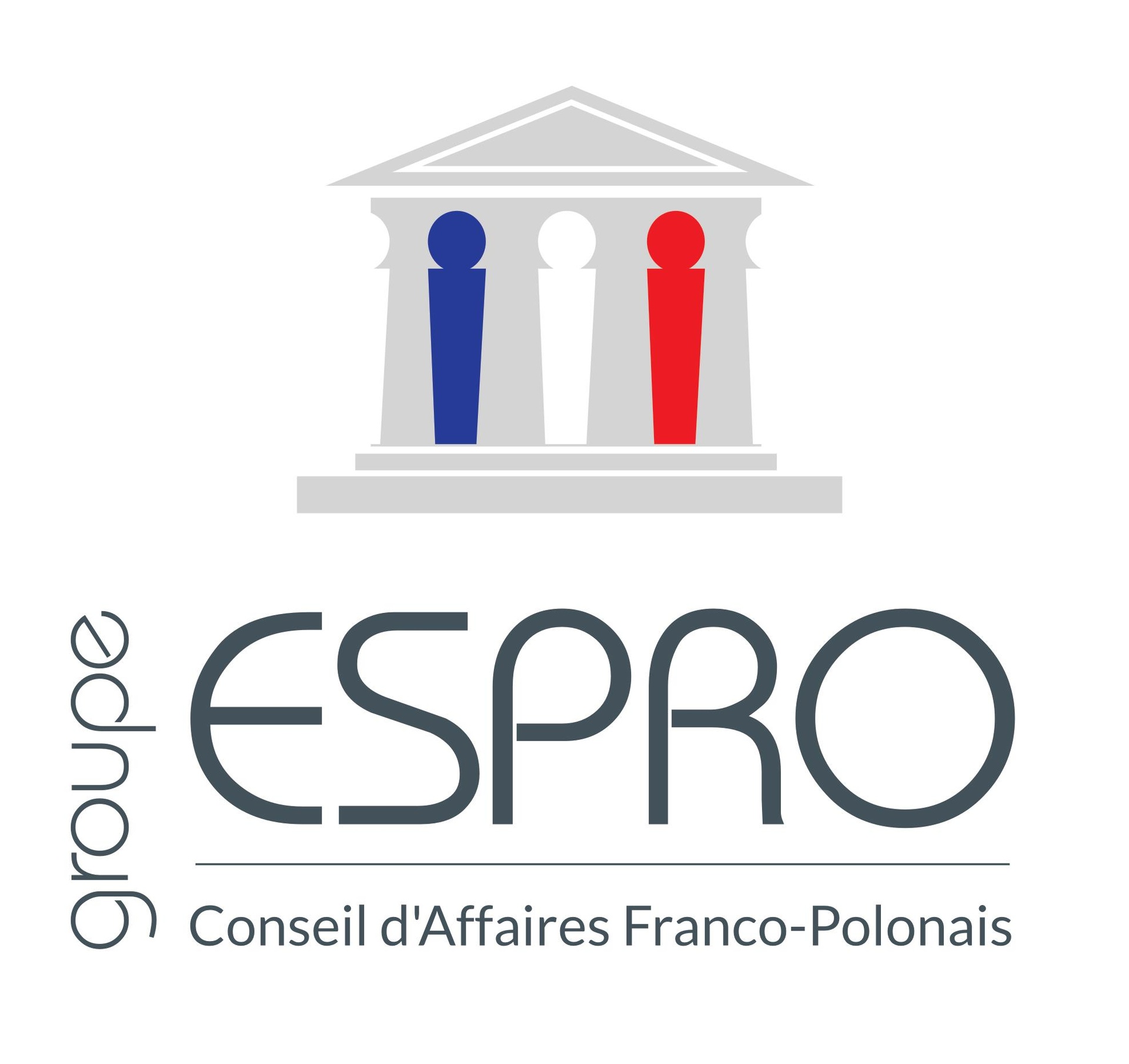 GROUPE ESPRO CONSEIL D’AFFAIRES FRANCO-POLONAIS