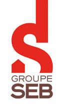 GROUPE SEB POLSKA SP. Z O.O.