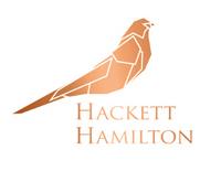 HACKETT HAMILTON