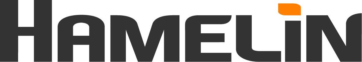 HAMELIN POLSKA SP. Z O.O.