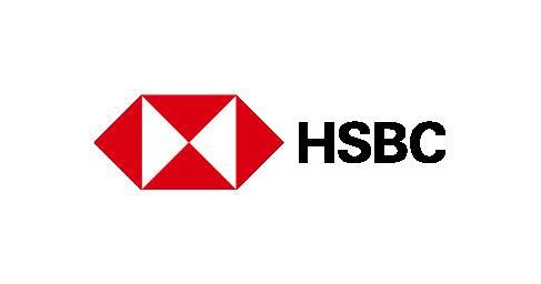 HSBC CONTINENTAL EUROPE SP. AKCYJNA ODDZIAŁ W POLSCE