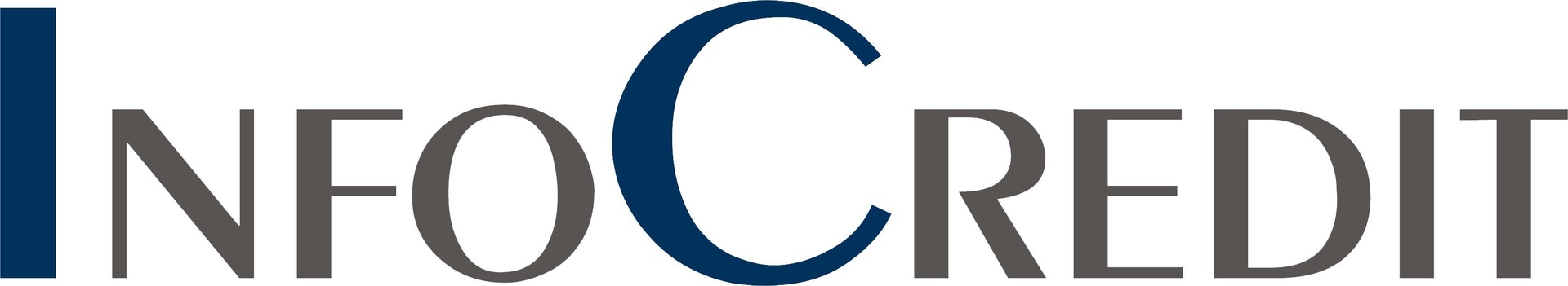 INFOCREDIT