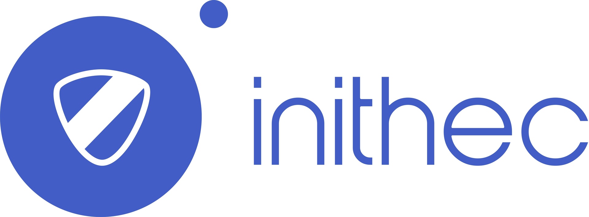 INITHEC IT SERVICES POLAND SP. Z O.O.