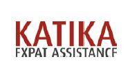 KATIKA EXPAT ASSISTANCE