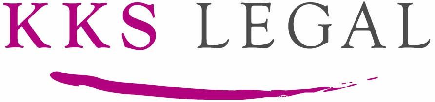 KKS LEGAL SANAK I WSPÓLNICY KANCELARIA PRAWNA SP. KOM.