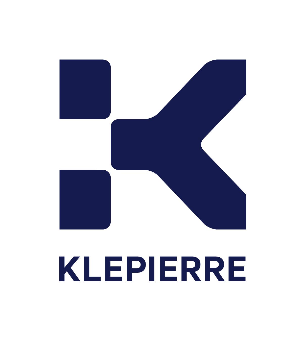 KLÉPIERRE MANAGEMENT POLSKA  SP. Z O.O.