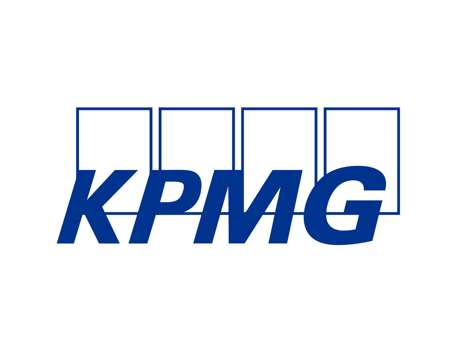 KPMG SP. ZO.O.