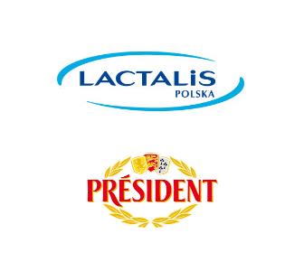 LACTALIS POLSKA SP. Z O.O.
