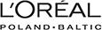L’ORÉAL POLSKA I KRAJE BAŁTYCKIE
