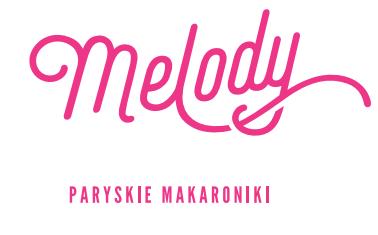 MELODY - MIKOŁAJ PASZKOWSKI