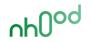 NHOOD SERVICES POLAND SP. Z O.O.