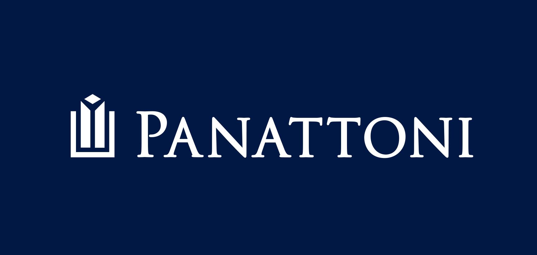 PANATTONI DEVELOPMENT EUROPE