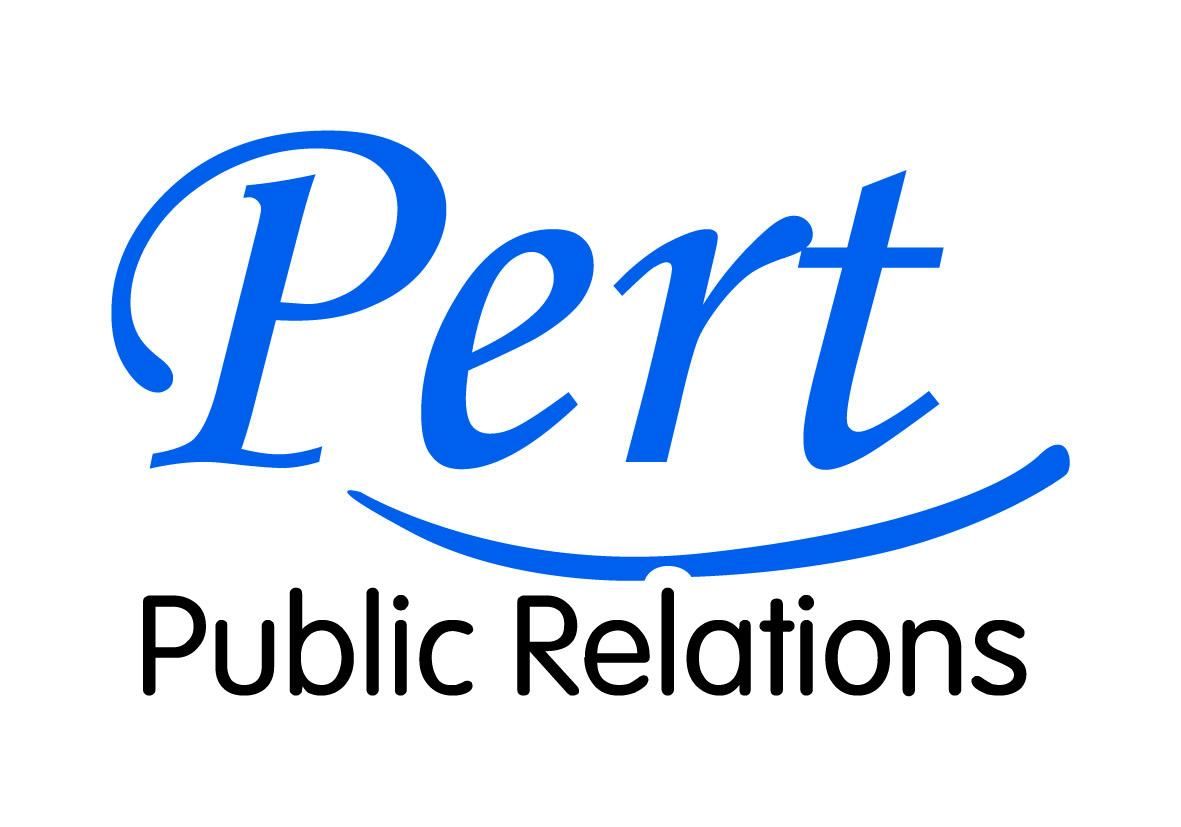 PERT PUBLIC RELATIONS SP. Z O.O.