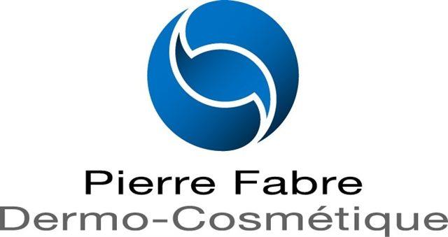 PIERRE FABRE DERMO COSMÉTIQUE POLSKA SP. Z O.O.