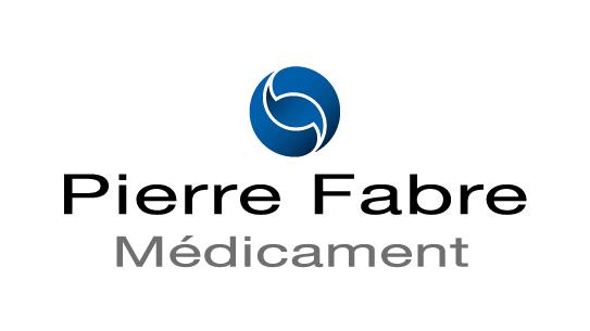 PIERRE FABRE MEDICAMENT POLSKA SP. Z O.O.