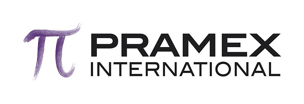 PRAMEX INTERNATIONAL SP. Z O.O.