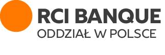 RCI BANQUE SP. AKCYJNA ODDZIAŁ W POLSCE