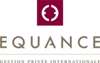 EQUANCE