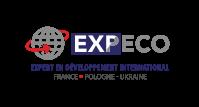 EXP-PECO CONSEIL SARL